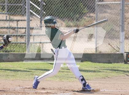 Thumbnail 1 in Mater Dei Catholic @ Mar Vista photogallery.