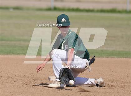 Thumbnail 3 in Mater Dei Catholic @ Mar Vista photogallery.
