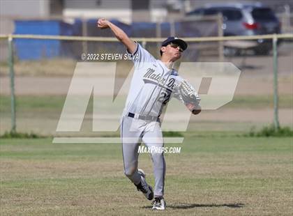 Thumbnail 1 in Mater Dei Catholic @ Mar Vista photogallery.