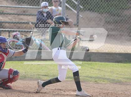 Thumbnail 1 in Mater Dei Catholic @ Mar Vista photogallery.