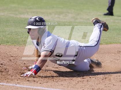 Thumbnail 2 in Mater Dei Catholic @ Mar Vista photogallery.