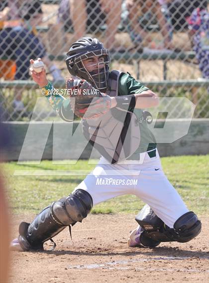 Thumbnail 1 in Mater Dei Catholic @ Mar Vista photogallery.