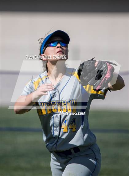 Thumbnail 3 in West Valley @ Anderson photogallery.