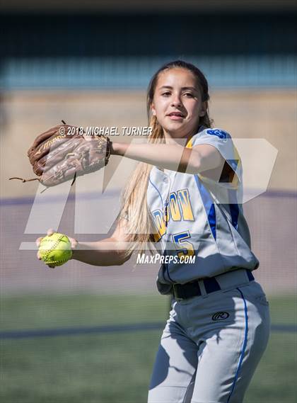 Thumbnail 2 in West Valley @ Anderson photogallery.