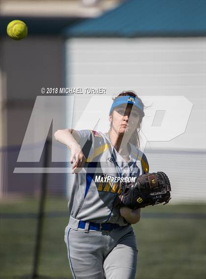 Thumbnail 2 in West Valley @ Anderson photogallery.