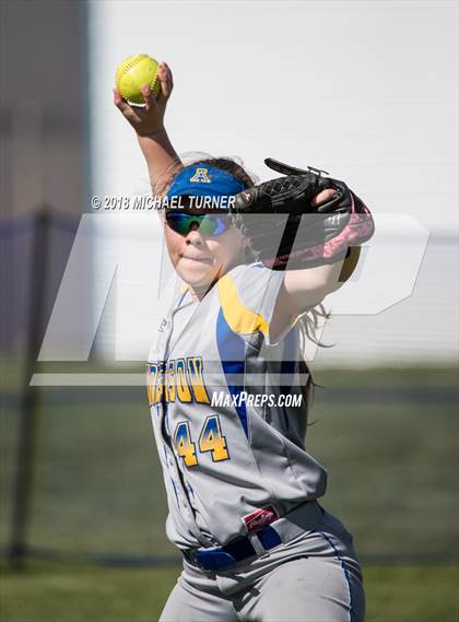 Thumbnail 2 in West Valley @ Anderson photogallery.