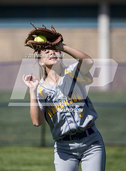 Thumbnail 1 in West Valley @ Anderson photogallery.