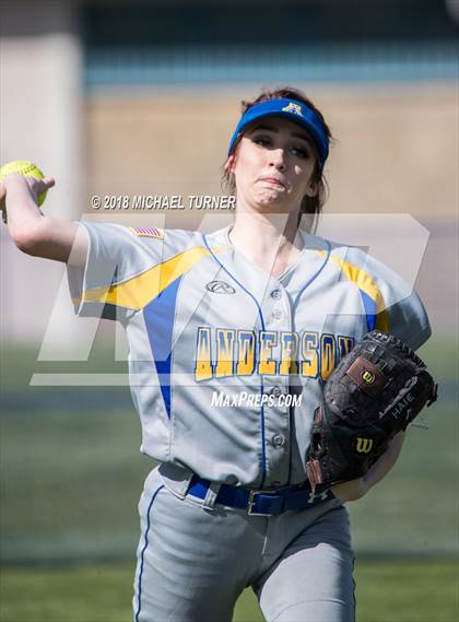 Thumbnail 1 in West Valley @ Anderson photogallery.