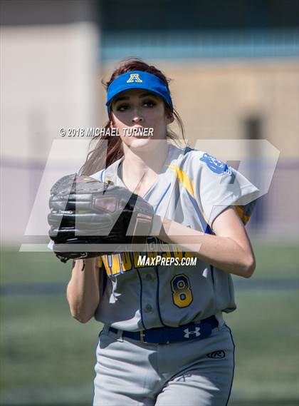 Thumbnail 2 in West Valley @ Anderson photogallery.