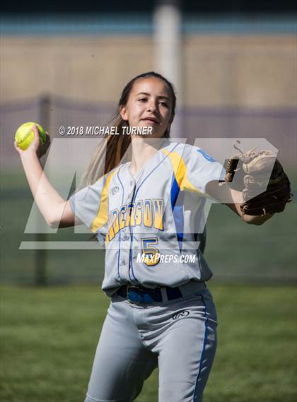 Thumbnail 3 in West Valley @ Anderson photogallery.