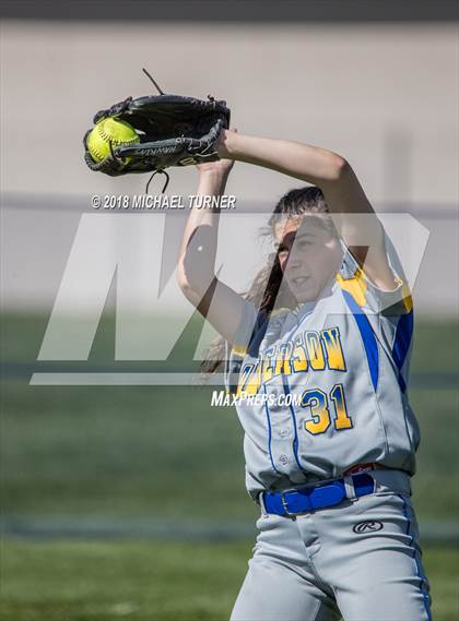 Thumbnail 2 in West Valley @ Anderson photogallery.