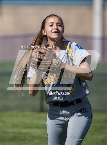 Thumbnail 2 in West Valley @ Anderson photogallery.