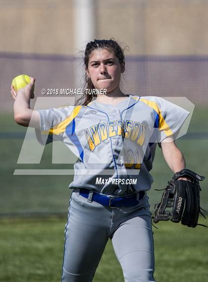 Thumbnail 2 in West Valley @ Anderson photogallery.