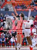 Photo from the gallery "Wilson @ Reading"