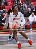 Photo from the gallery "Wilson @ Reading"