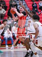 Photo from the gallery "Wilson @ Reading"