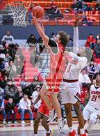 Photo from the gallery "Wilson @ Reading"