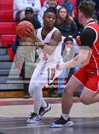 Photo from the gallery "Wilson @ Reading"