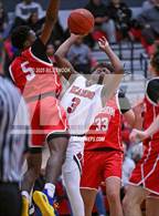 Photo from the gallery "Wilson @ Reading"