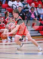 Photo from the gallery "Wilson @ Reading"