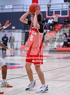 Photo from the gallery "Wilson @ Reading"