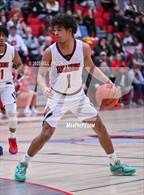 Photo from the gallery "Wilson @ Reading"
