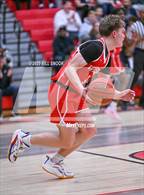 Photo from the gallery "Wilson @ Reading"