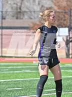 Photo from the gallery "Littleton @ Denver South"