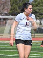 Photo from the gallery "Littleton @ Denver South"