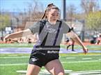 Photo from the gallery "Littleton @ Denver South"
