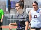 Photo from the gallery "Littleton @ Denver South"