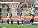 Photo from the gallery "Littleton @ Denver South"