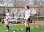 Photo from the gallery "Littleton @ Denver South"