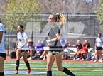Photo from the gallery "Littleton @ Denver South"