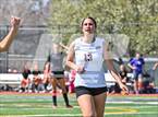Photo from the gallery "Littleton @ Denver South"