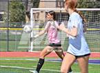 Photo from the gallery "Littleton @ Denver South"