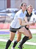 Photo from the gallery "Littleton @ Denver South"