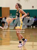 Photo from the gallery "Lake Norman @ A.C. Reynolds"