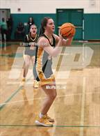 Photo from the gallery "Lake Norman @ A.C. Reynolds"