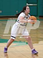 Photo from the gallery "Lake Norman @ A.C. Reynolds"