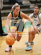 Photo from the gallery "Lake Norman @ A.C. Reynolds"