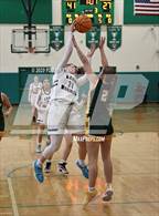 Photo from the gallery "Lake Norman @ A.C. Reynolds"