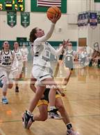 Photo from the gallery "Lake Norman @ A.C. Reynolds"