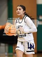 Photo from the gallery "Lake Norman @ A.C. Reynolds"