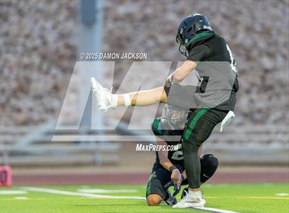 Thumbnail 3 in Sports Leadership & Management @ Virgin Valley photogallery.
