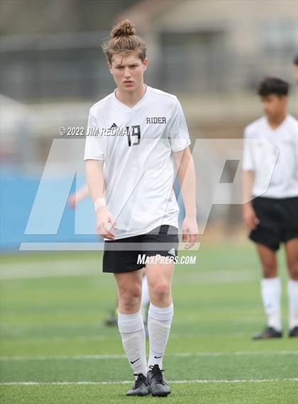Thumbnail 1 in Red Oak vs Wichita Falls (Georgetown Governor's Cup) photogallery.