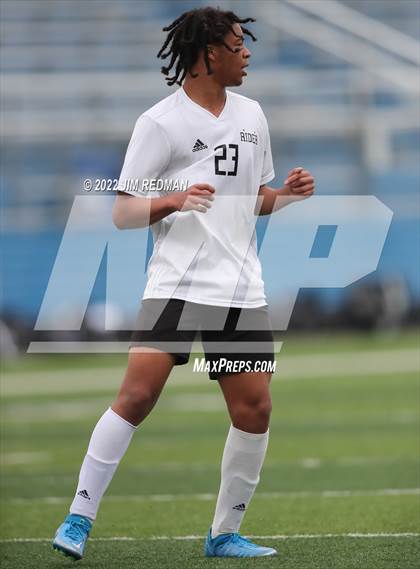 Thumbnail 1 in Red Oak vs Wichita Falls (Georgetown Governor's Cup) photogallery.