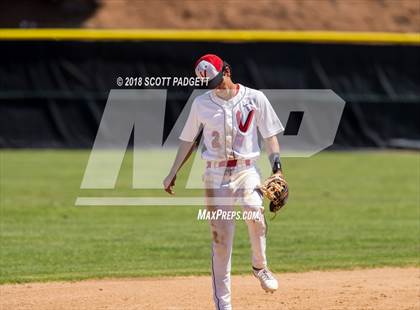 Thumbnail 3 in Westlake @ Vista (Lions Tournament) photogallery.