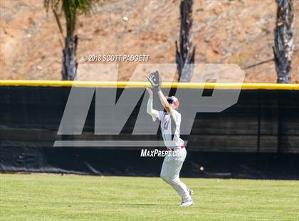 Thumbnail 3 in Westlake @ Vista (Lions Tournament) photogallery.