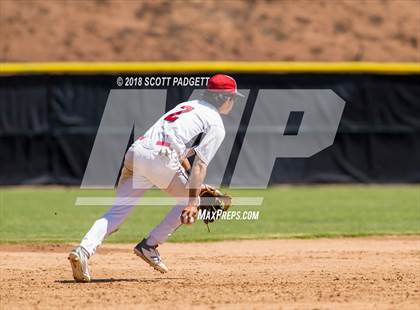 Thumbnail 3 in Westlake @ Vista (Lions Tournament) photogallery.